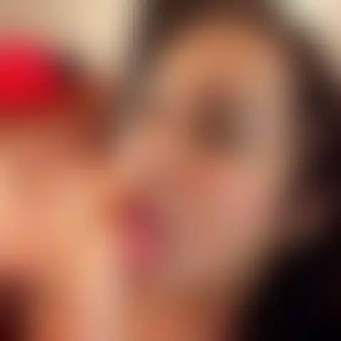 Have a whole cock in my mouth, that reaches my throat and ge... by charlottericcardi