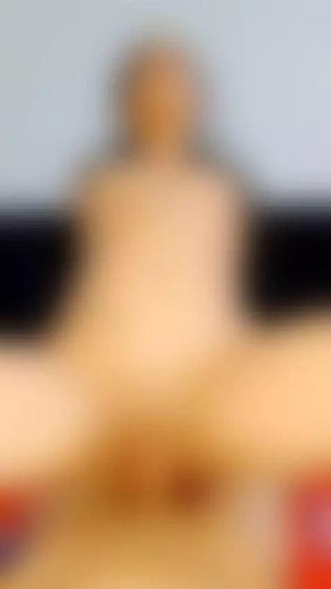 I put all of liam's cock in my tight pussy... is very slippe... by charlottericcardi