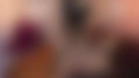 Liam took control of my body... I'm in for a hard fuck by charlottericcardi