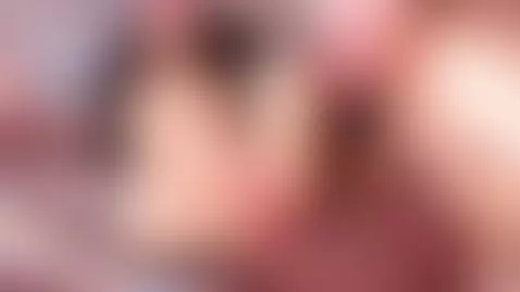 Look closely at my tight pussy by charlottericcardi