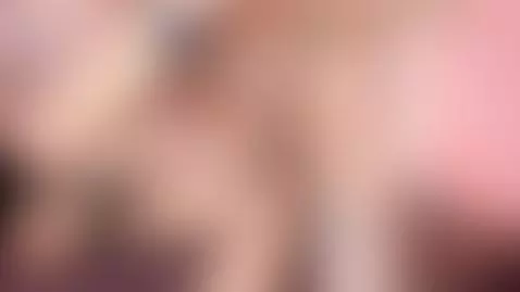 Today Liam has fucked me very strong by charlottericcardi