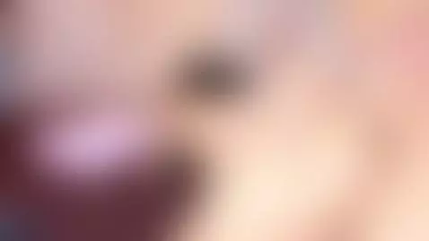 I love to fuck me hard and leave a great load of cum by charlottericcardi