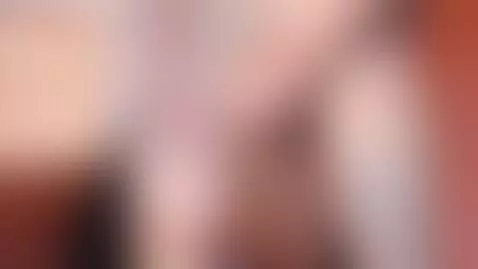 Liam I leave a great load on my face, full of my face of cum by charlottericcardi