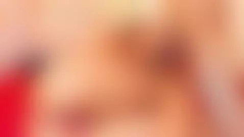 Liam punished me today... not to fuck me in the ass by charlottericcardi