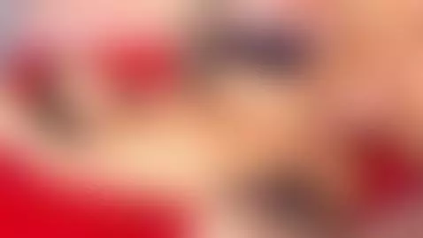 Today liam fucked me really hard.... want to see more? by charlottericcardi