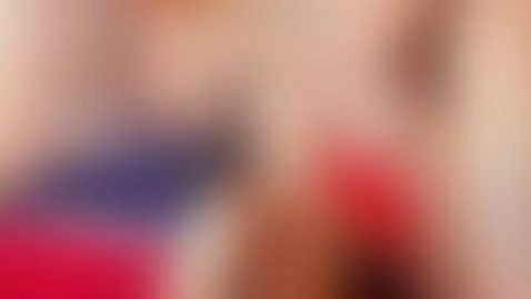 liam had a big burden for me today. by charlottericcardi