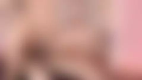 Take all of liam's cock, it's very big. by charlottericcardi