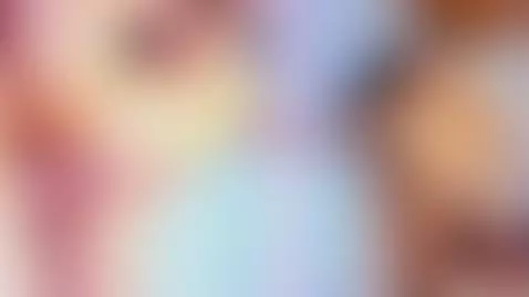 Liam fucked me so hard, he let it all out in my pussy by charlottericcardi