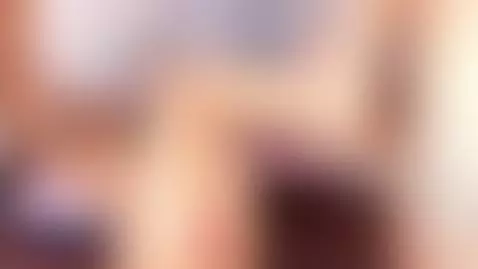 liam's cock has become very hard when i masturbate it with m... by charlottericcardi