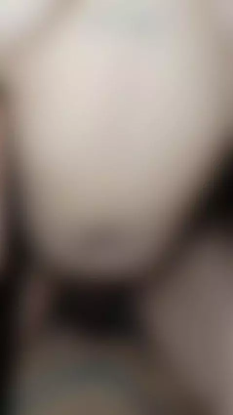 Mount La Verga de Liam until it was run inside me by charlottericcardi