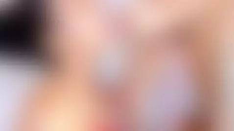 Liam release all his cum on my face, it's the best feeling t... by charlottericcardi