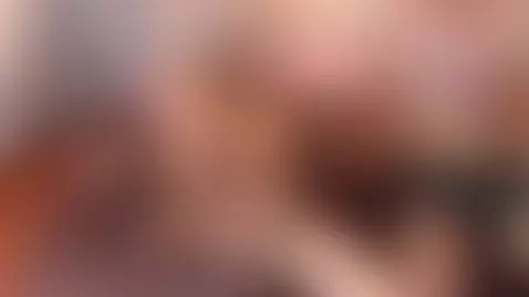 Today I will let Liam rest and use my fucking machine while ... by charlottericcardi