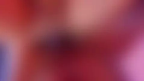 They fuck my tight pussy with a great cock by charlottericcardi