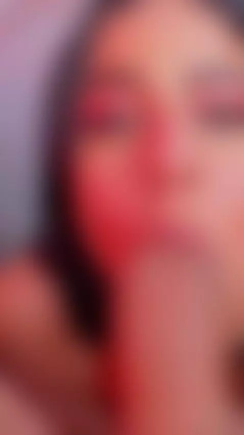 We returned, my loves, hotter and bolder than before. Come, ... by charlottericcardi