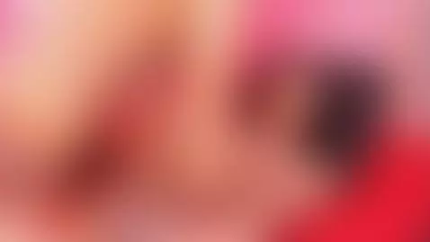 A full session of good sex leaves my pussy sore from his hug... by charlottericcardi