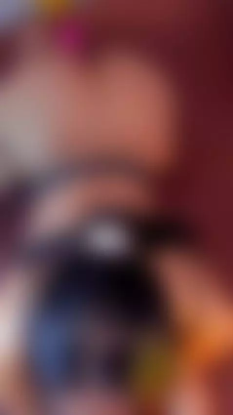 hard cock inside my little throat by charlottericcardi