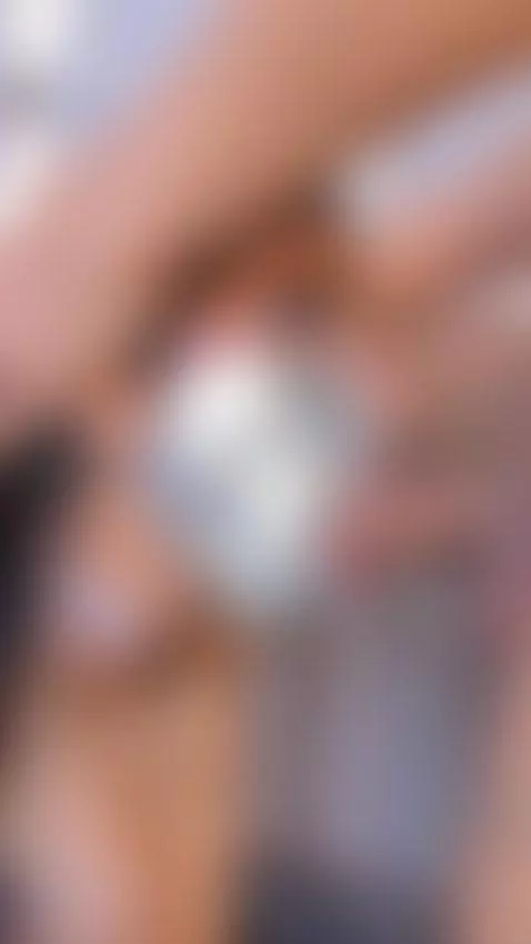 Your favorite view: My eyes watering as I feel you in my thr... by charlottericcardi