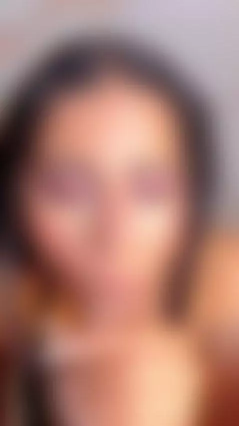 HOT BLOWJOB... DO YOU DARE TO WATCH? by charlottericcardi