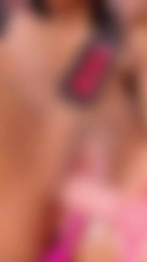 YUMMY FUCK PUSSY! by charlottericcardi