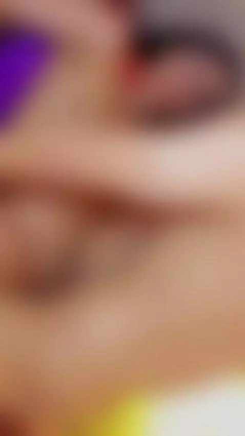 Sexy horny in hardcore anal! by charlottericcardi