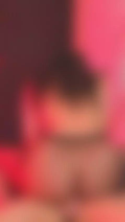 girlfriend is ready to ride cowgirl cock for a creampie by charlottericcardi