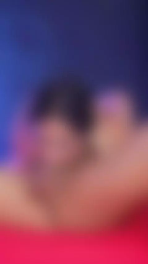 To the bottom and without brakes: they destroy my throat by charlottericcardi