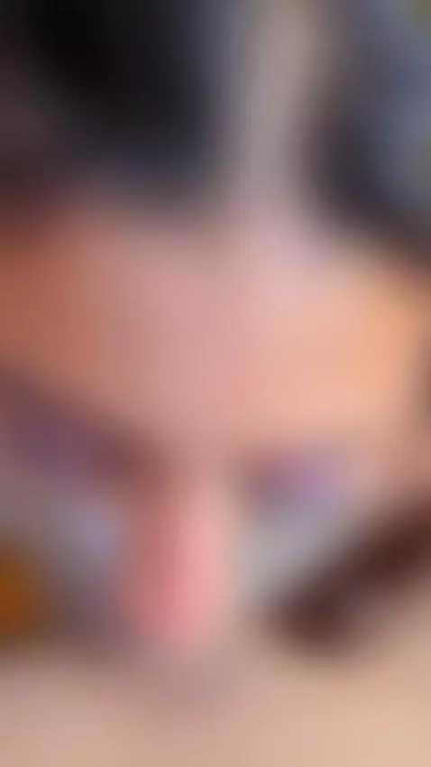 A PRETTY ROUGH BLOWJOB THE PERFECT FUCK FACE by charlottericcardi