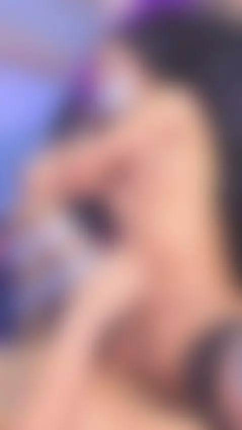 She Was Born To Be Submissive - They Used Her As A Sex Toy by charlottericcardi