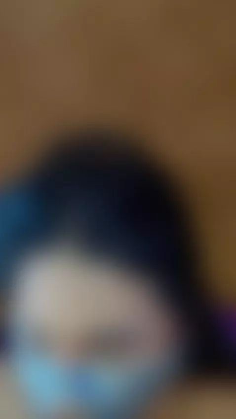 Use my Throat as a Fleshlight while my hands are Immobilized... by charlottericcardi