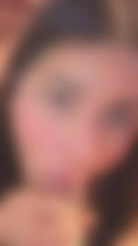 Addicted to your milk: extreme blowjob session by charlottericcardi