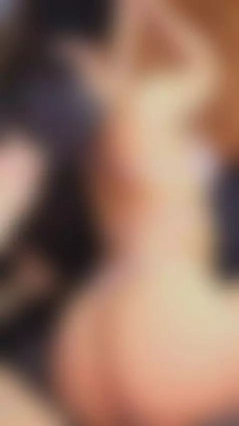 POV: They fuck me from behind and watch my ass bounce by charlottericcardi