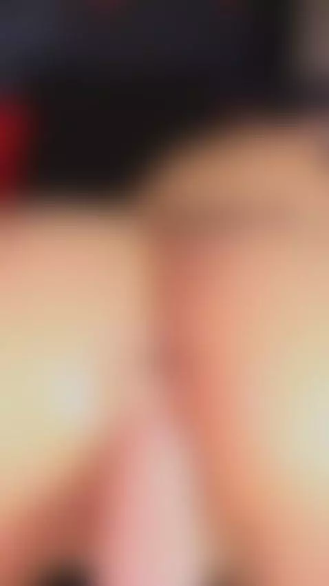 In doggy position and begging for more: my pussy doesn't sto... by charlottericcardi