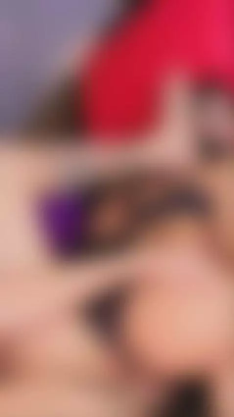 Dominant neighbor: doggystyle, one foot on top and zero merc... by charlottericcardi