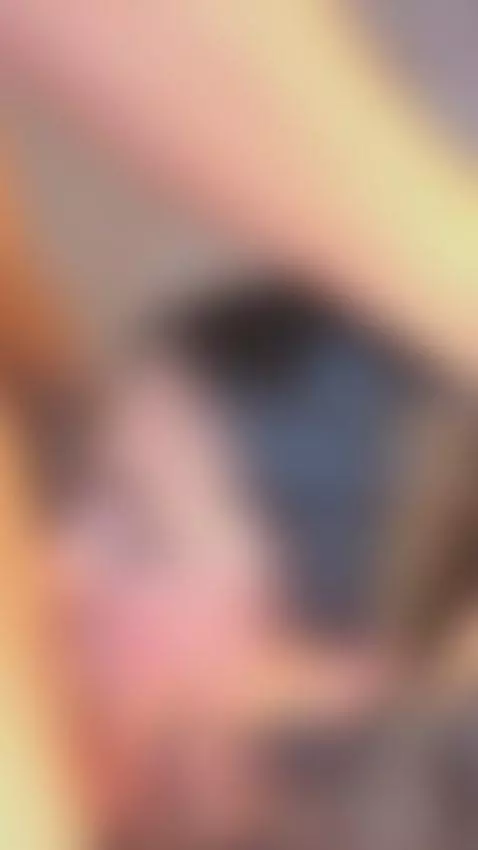 To the bottom: Intense deepthroat session without interrupti... by charlottericcardi