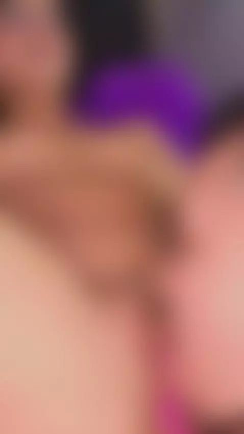 Clean my pussy after the creampie and make me cum! by charlottericcardi