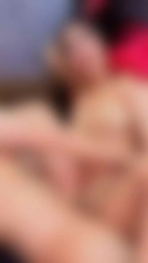 FUCK: Cumming inside my stepsister every day by charlottericcardi