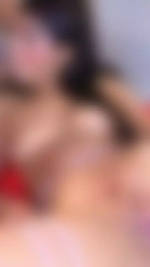Fucking my mouth while I masturbate my pussy until I cum by charlottericcardi
