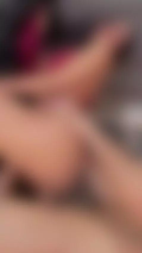 My brother-in-law fucks my pussy in all fours until I cum by charlottericcardi