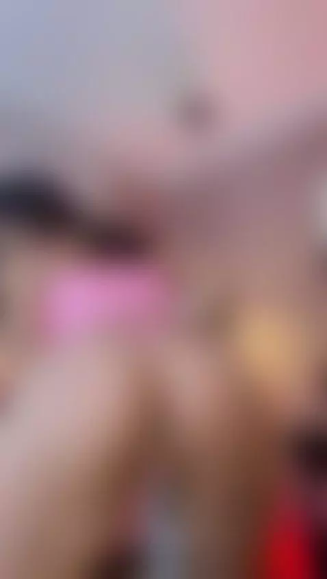 Go to lay? by miiajones2