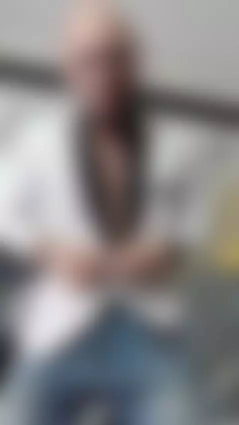 I'm going to lick you ... until you lose control without tou... by markklein