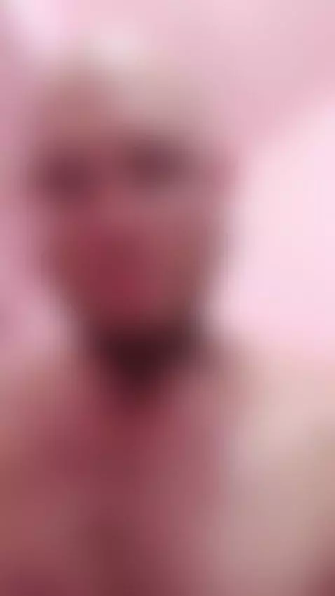 Imagine my tongue sliding ... right where you want me the mo... by markklein