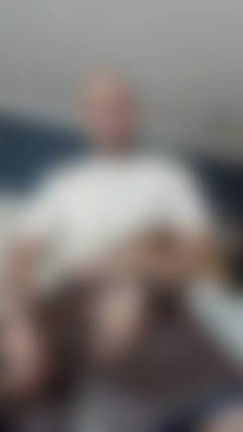 Don't tell me anything ... just hold on strong when it start... by markklein