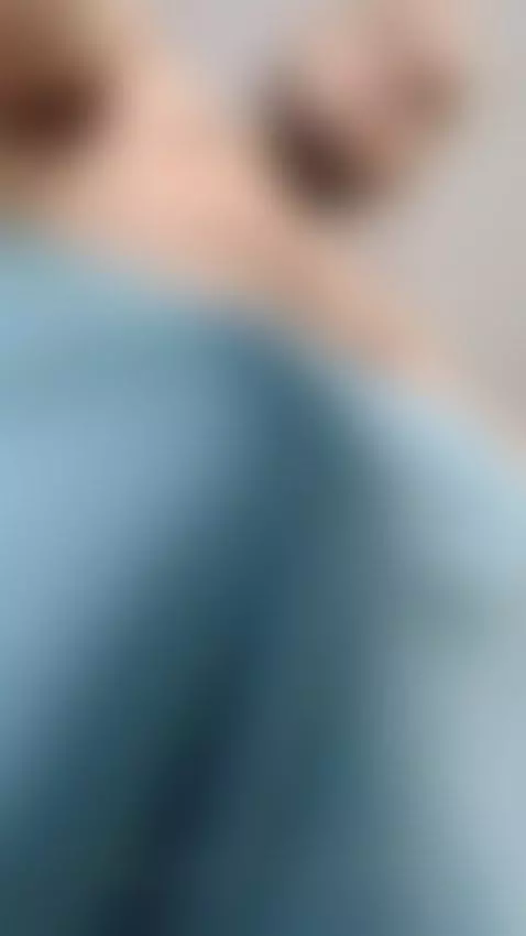 Make me shake ... or let me do it with you by markklein