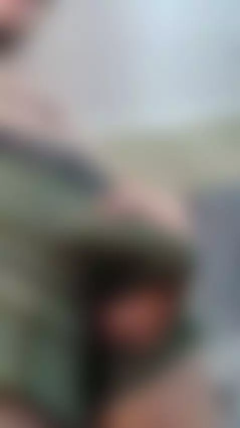 monstercock for u by markklein