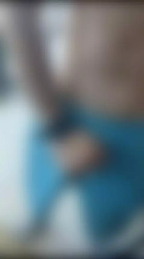 muscles by markklein