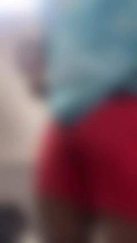 want some? by mylo2323