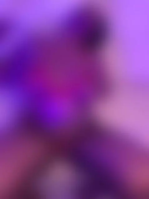 COME TAKE A SHOWER WITH ME💦😍 by emmaahot12