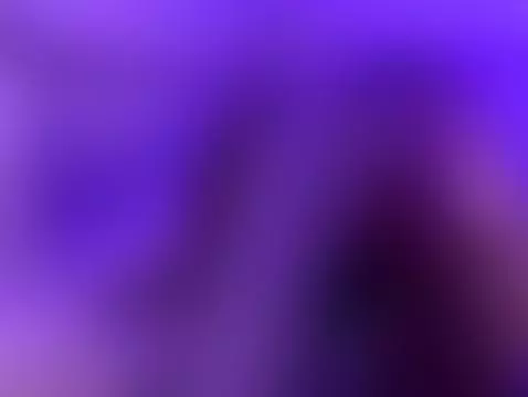 MY BIG ASS WANTS A BATH💦💦🍑 by emmaahot12