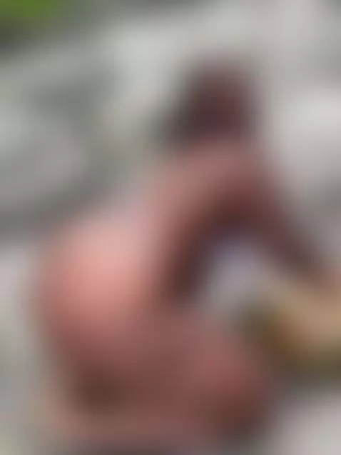 💦😈🍑 by emmaahot12