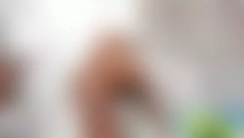 delcious anal🍑🔥 by emmaahot12